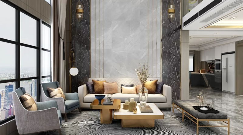 1632468665193507.jpg 1.jpg