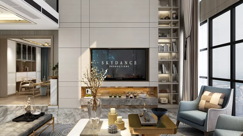 1632468671115497.jpg 2.jpg