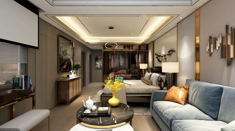 1632468677678537.jpg 3.jpg