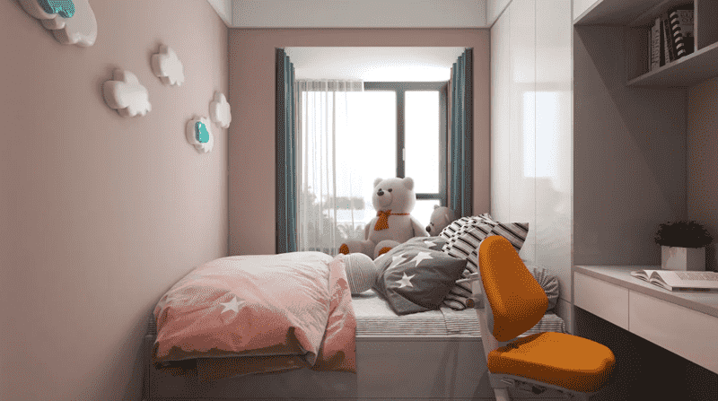 1632798579233296.png 8.png