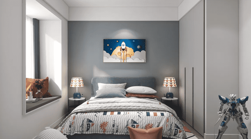 1632798587439854.png 9.png