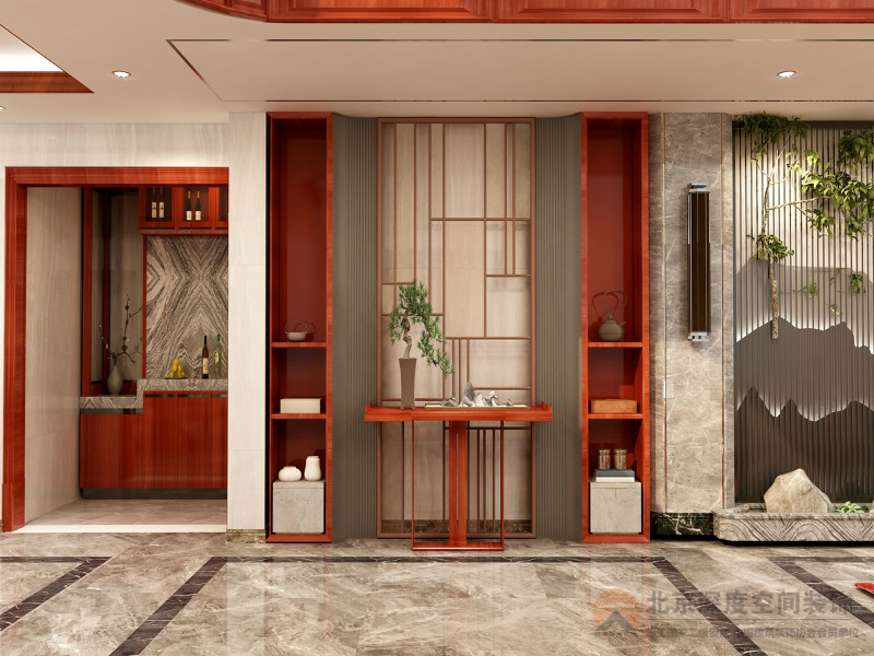 1633833653615646.jpg 4.jpg