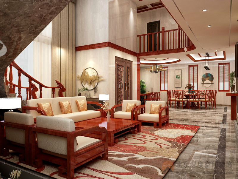 1633833659244607.jpg 3.jpg