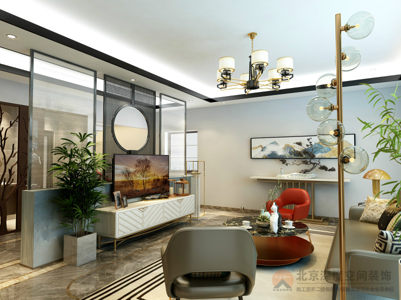 1634198570718103.jpg 6.jpg