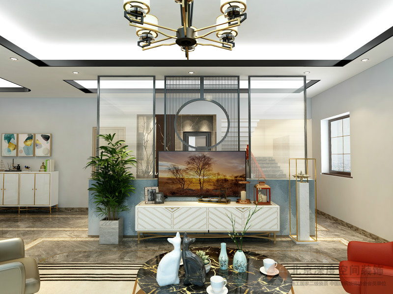 1634198583739652.jpg 7.jpg