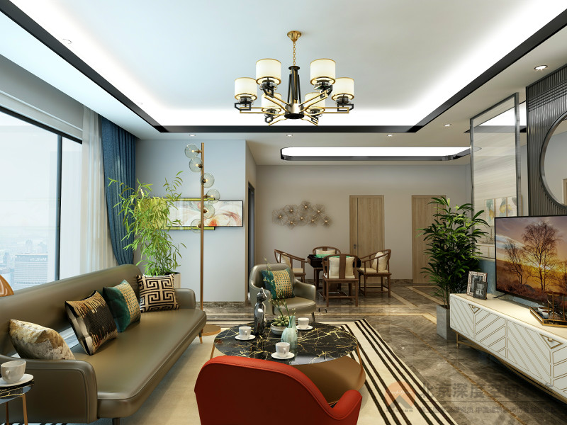 1634198589467995.jpg 8.jpg