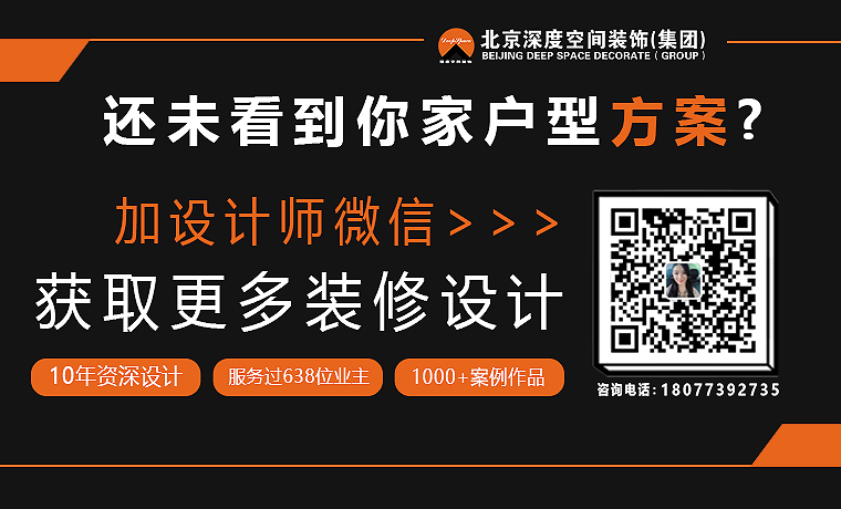 1634461000166046.jpg 微信图片_20210706104036.jpg