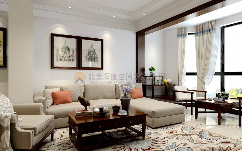 1634461908103557.jpg 3客厅沙发背景墙.jpg