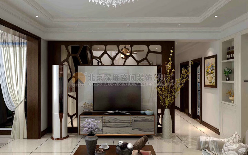 1634461914561887.jpg 2客厅背景墙.jpg