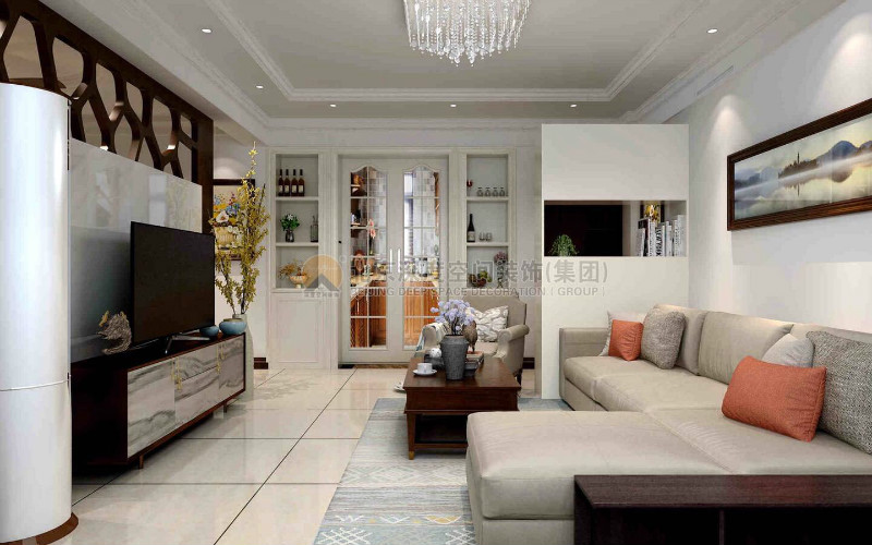 1634461919767072.jpg 1客厅整体.jpg