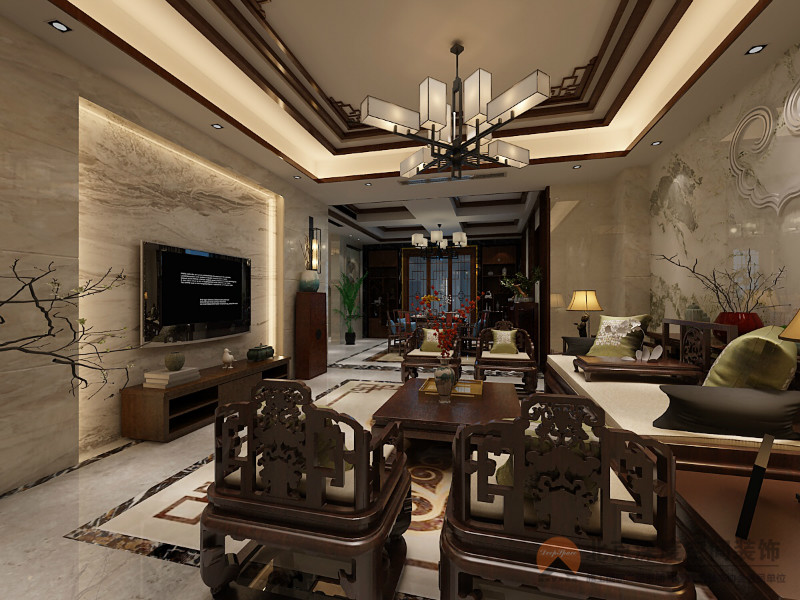 1635303808894334.jpg 1客厅整体.jpg