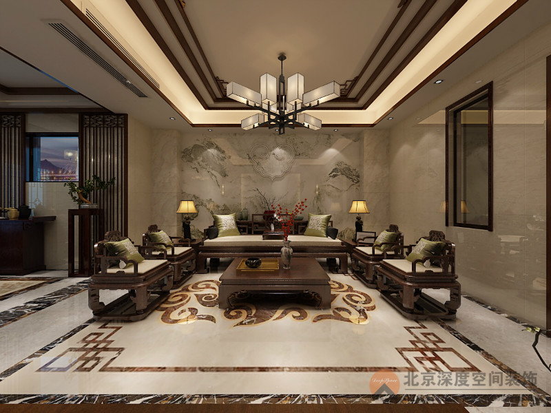 1635303820958685.jpg 3客厅沙发墙.jpg