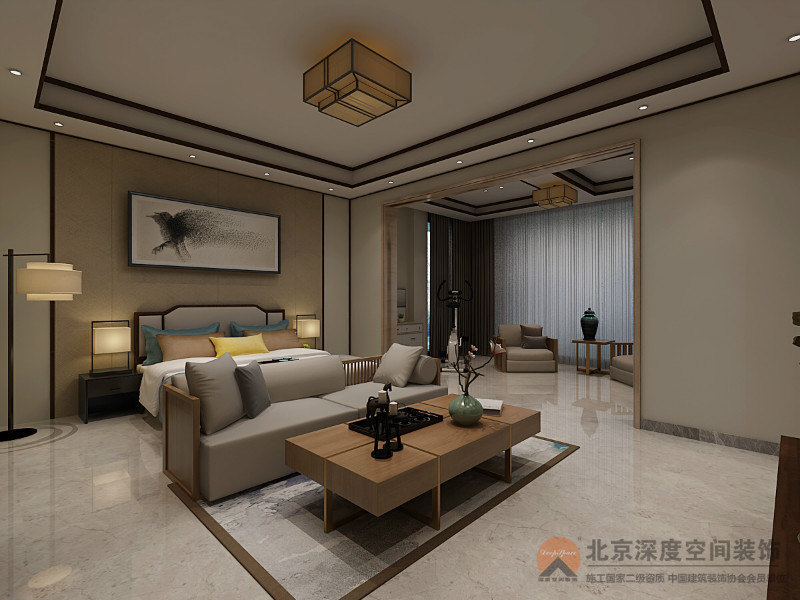 1635646347116986.jpg 卧室.jpg