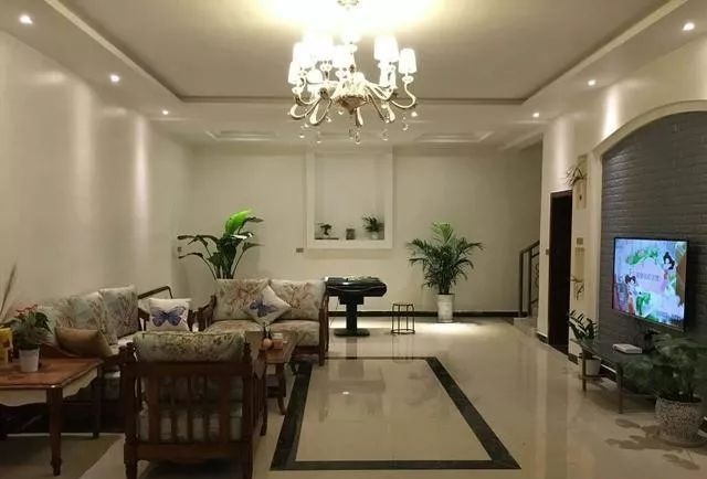 自建房装修.jpg