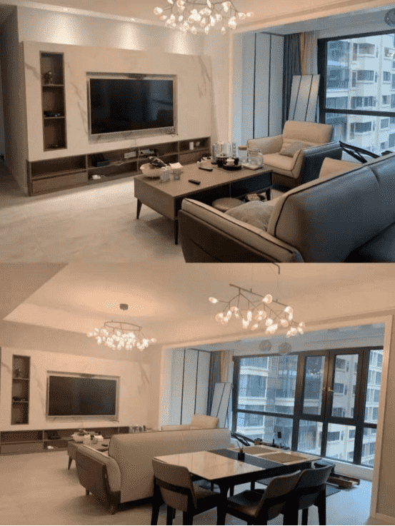 1644894951439101.png image.png