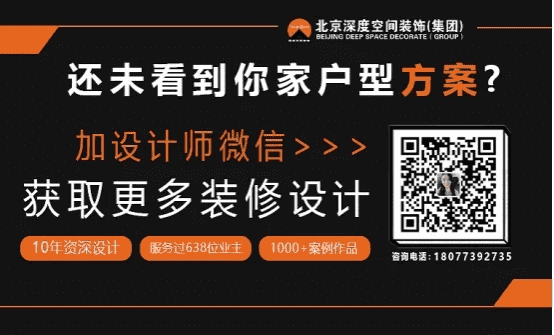 1644894985822110.png image.png