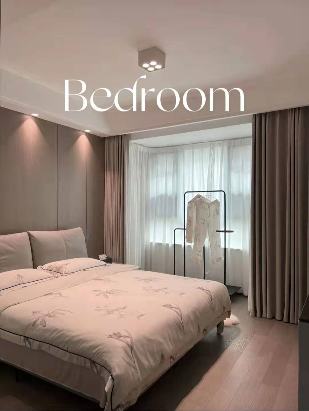 极简风卧室.jpg