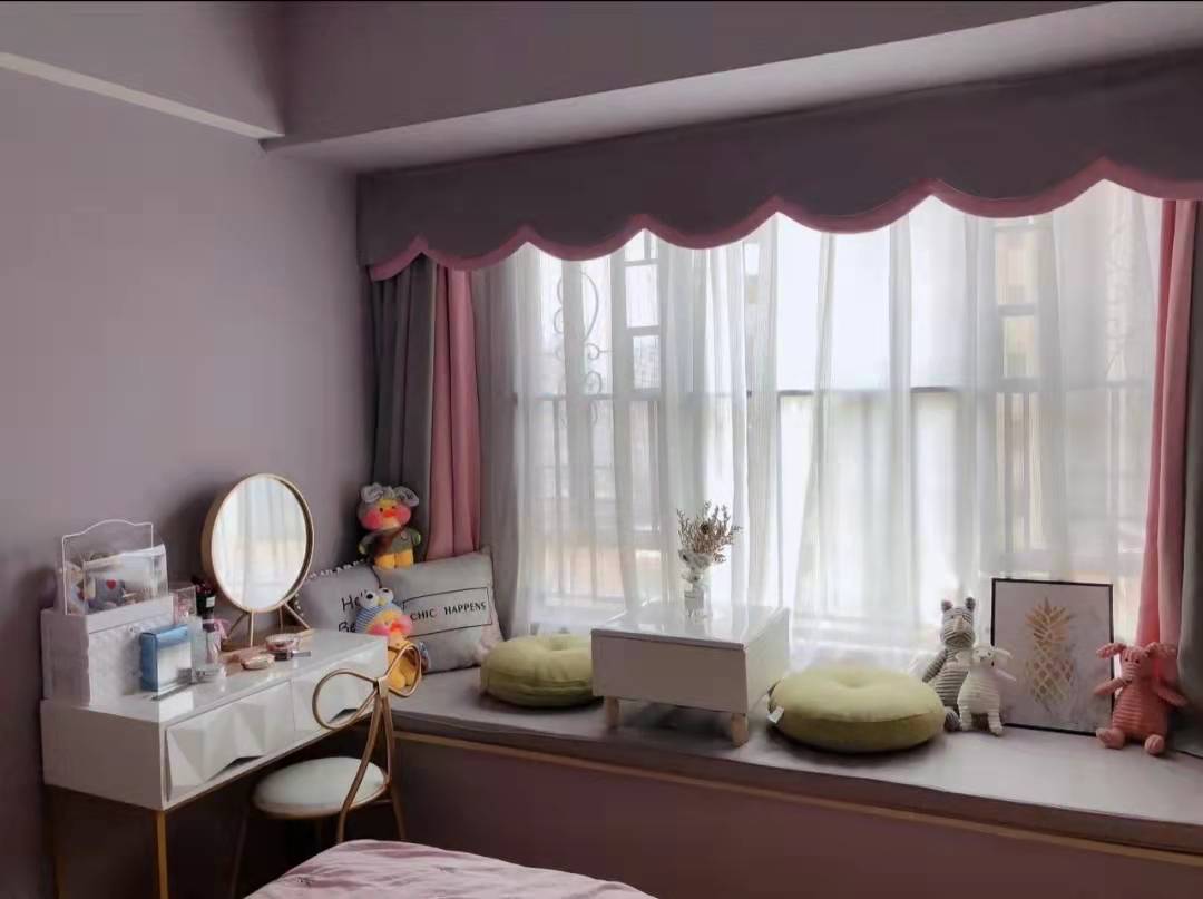 飘窗设计.jpg 飘窗设计.jpg