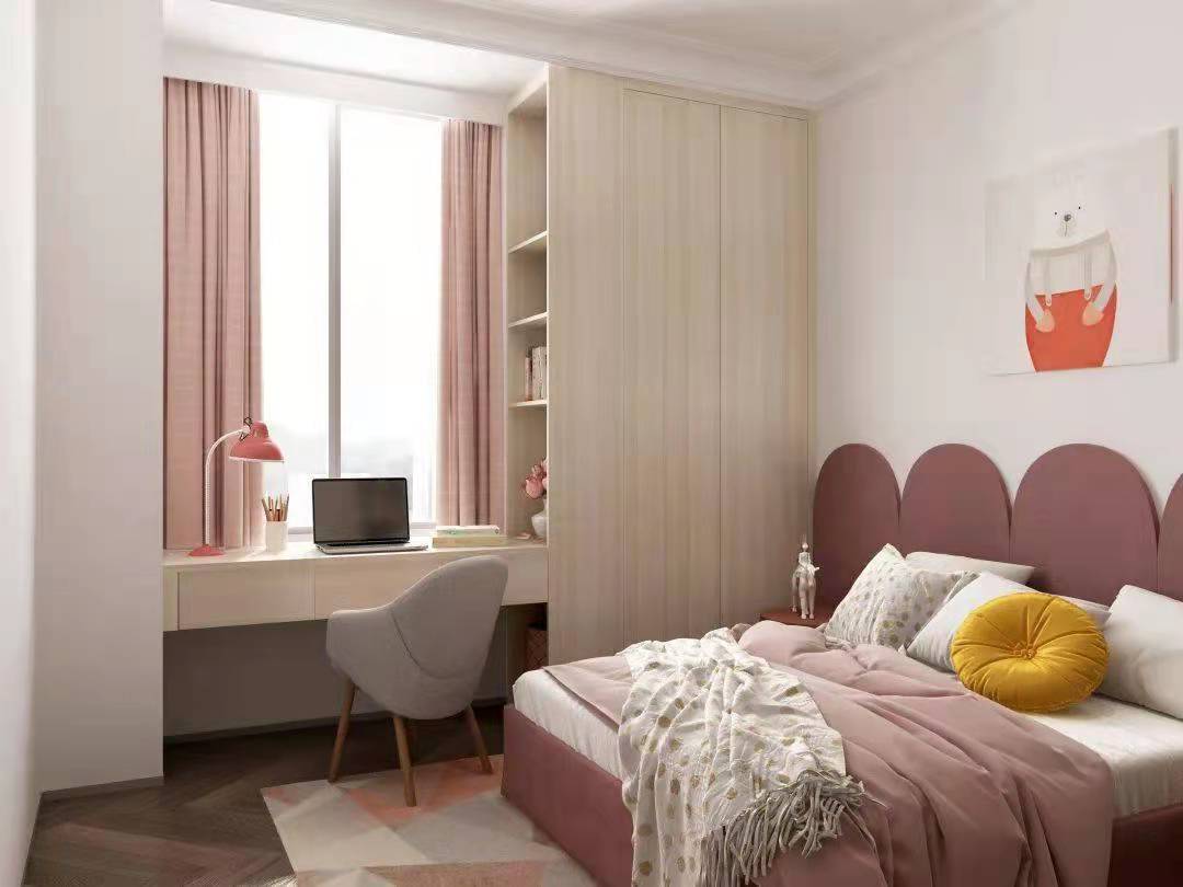 飘窗设计.jpg 飘窗设计.jpg