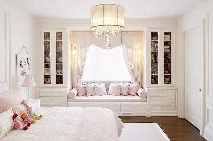 飘窗设计.jpg 飘窗设计.jpg