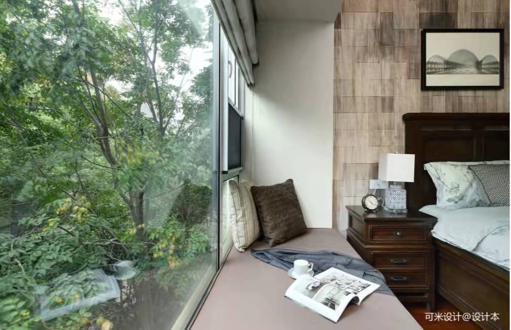 飘窗设计.jpg 飘窗设计.jpg