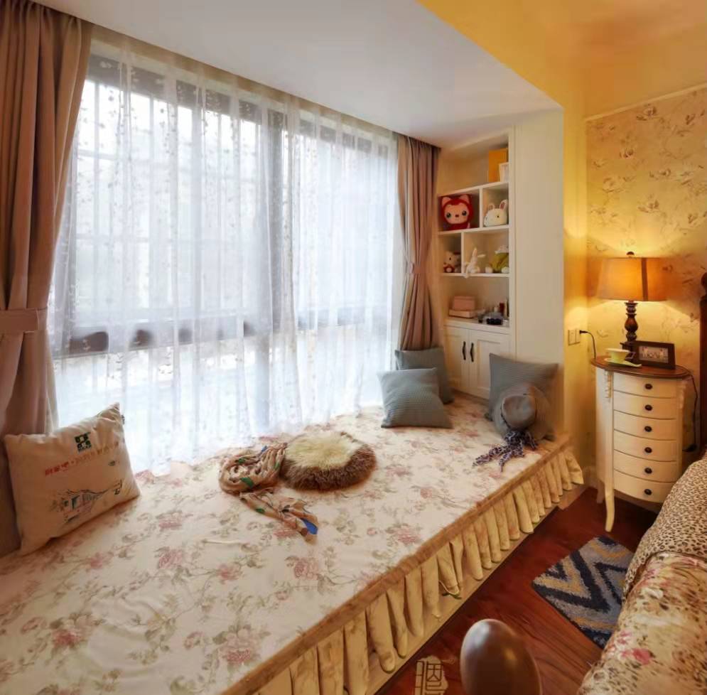 飘窗设计.jpg 飘窗设计.jpg