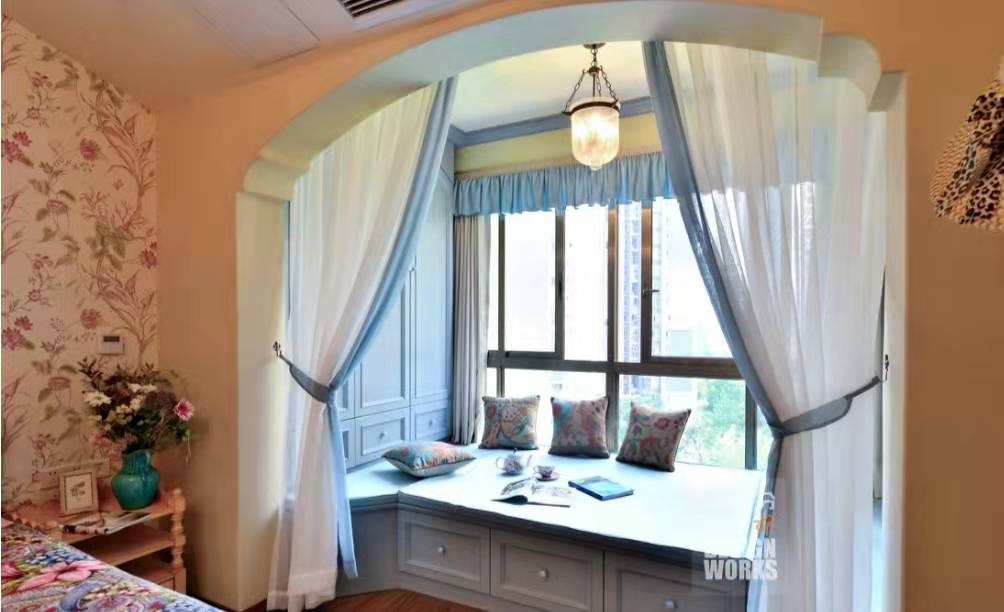 飘窗设计.jpg 飘窗设计.jpg