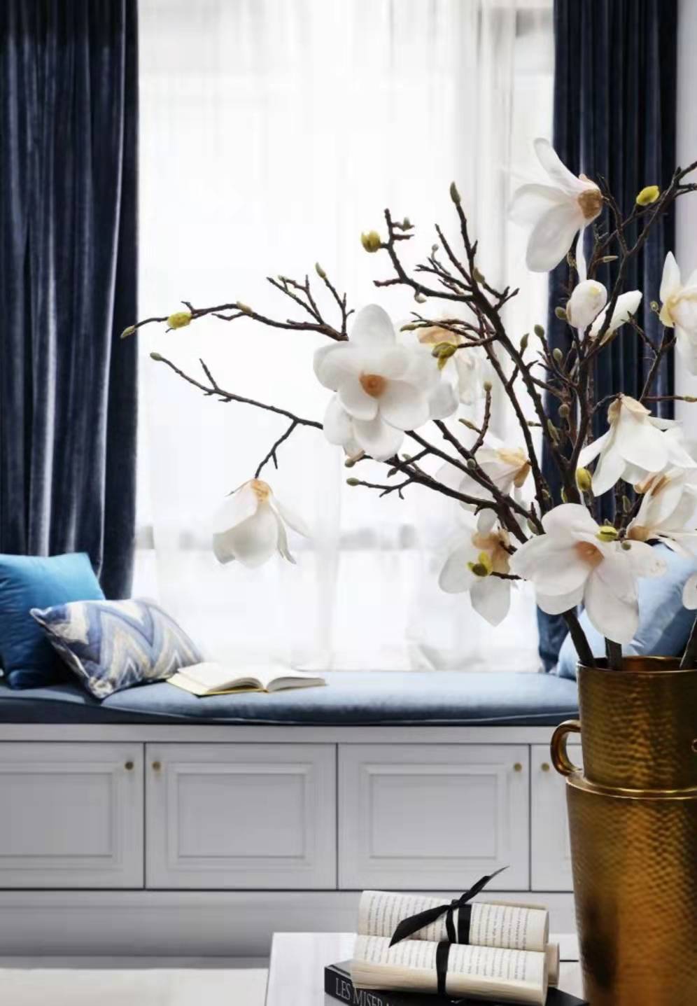 飘窗设计.jpg 飘窗设计.jpg