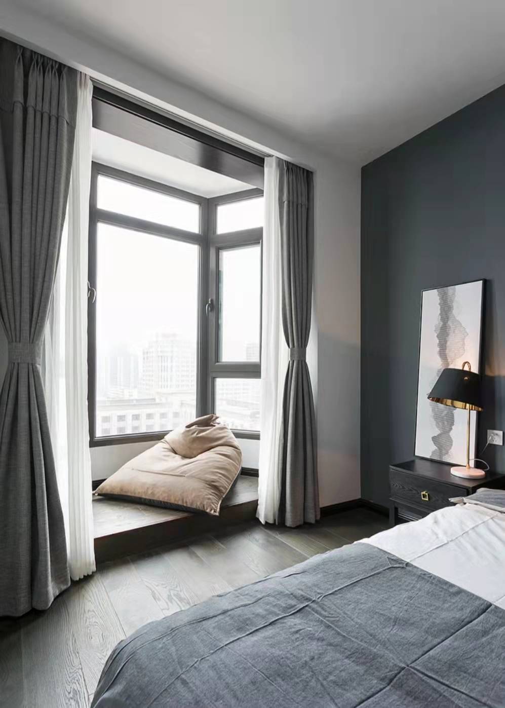 飘窗设计.jpg 飘窗设计.jpg