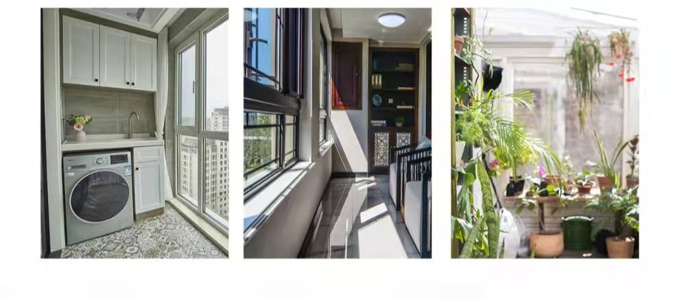 阳台设计.jpg 阳台设计.jpg