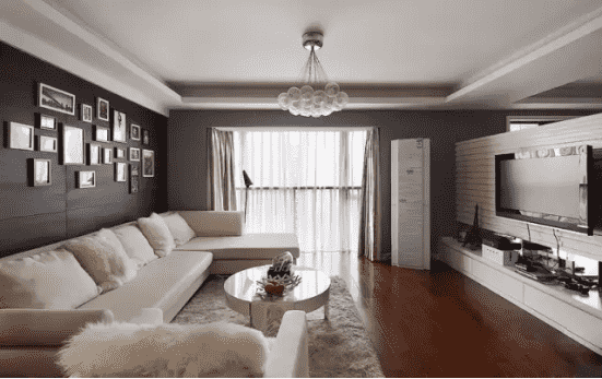 客厅装修.png