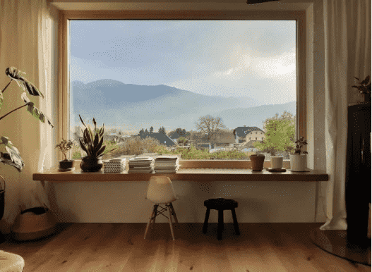 大窗.png 大窗.png