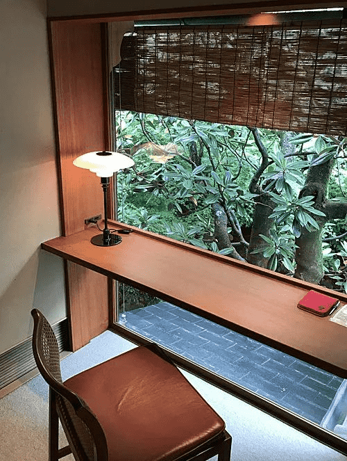 大窗.png 大窗.png