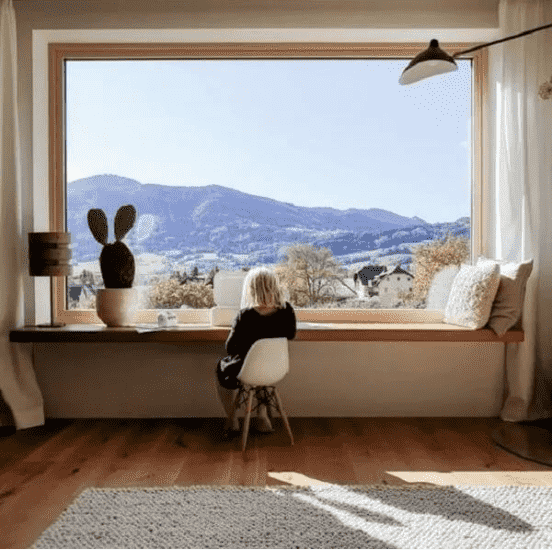 大窗.png 大窗.png