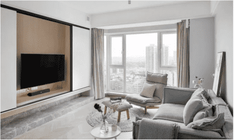 室内采光.png 室内采光.png