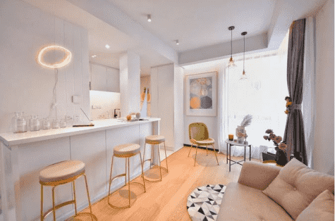 室内采光.png 室内采光.png