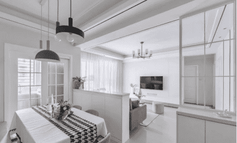 室内采光.png 室内采光.png