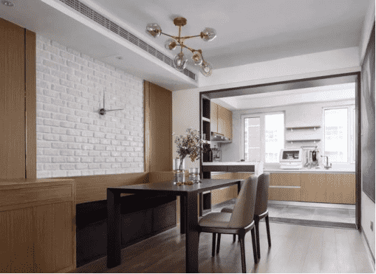 室内采光.png 室内采光.png