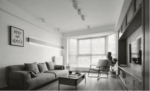 室内采光.png 室内采光.png