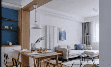 室内采光.png 室内采光.png