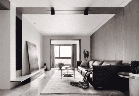 室内采光.png 室内采光.png