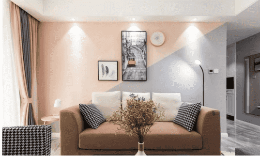 室内采光.png 室内采光.png