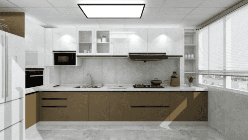 橱柜高度.png 橱柜高度.png