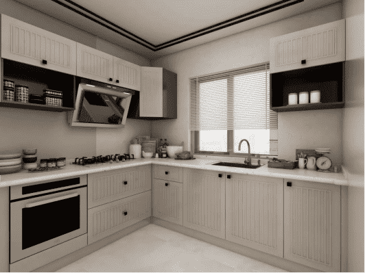 橱柜高度.png 橱柜高度.png