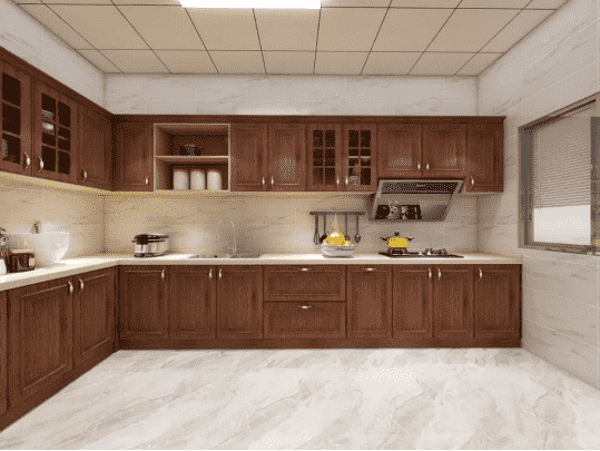 橱柜高度.png 橱柜高度.png