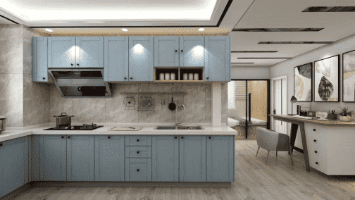 橱柜高度.png 橱柜高度.png