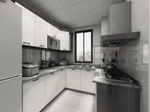 橱柜高度.png 橱柜高度.png