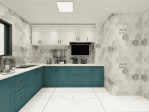 橱柜高度.png 橱柜高度.png