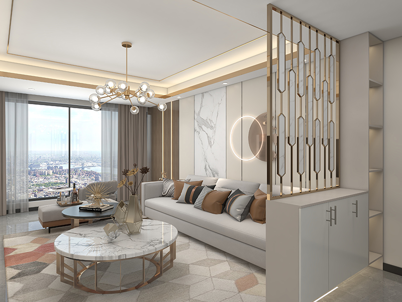 漓江锦府-轻奢-客餐厅 2-20220519-155527.jpg