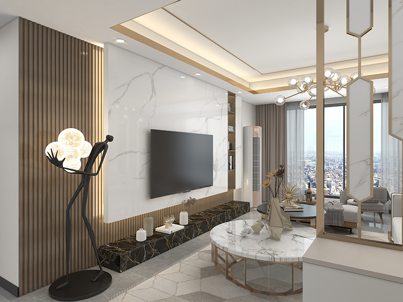 漓江锦府-轻奢-客餐厅 0-20220519-155527.jpg